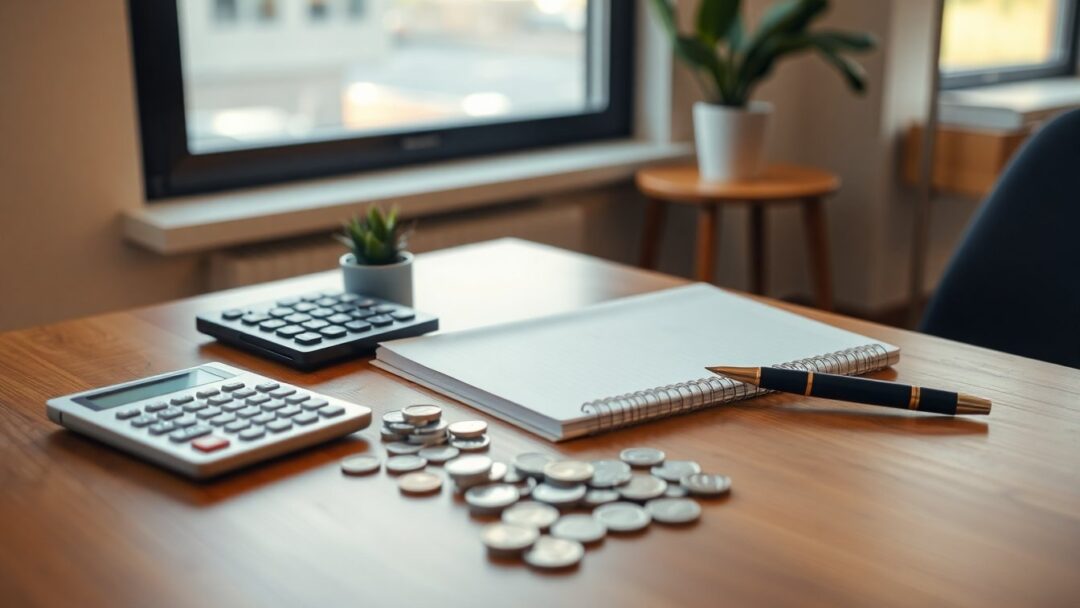 Ce que cache une assurance vie indexée et pourquoi il faut réfléchir avant d’acheter