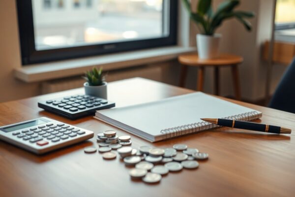 Ce que cache une assurance vie indexée et pourquoi il faut réfléchir avant d’acheter