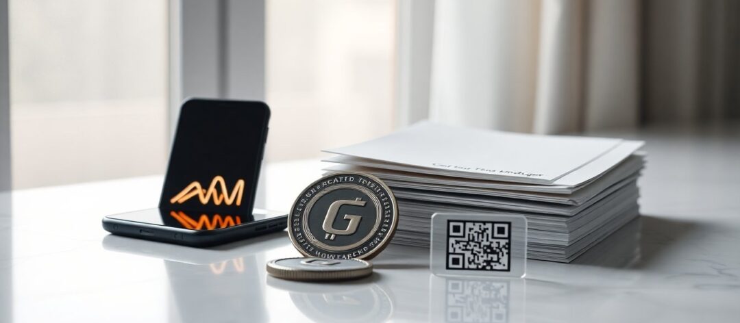 Changement de nom du Toncoin : retour au Gram et implications pour les utilisateurs
