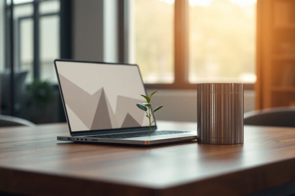 Collaboration entre start-up et grands groupes : une dynamique européenne en émergence