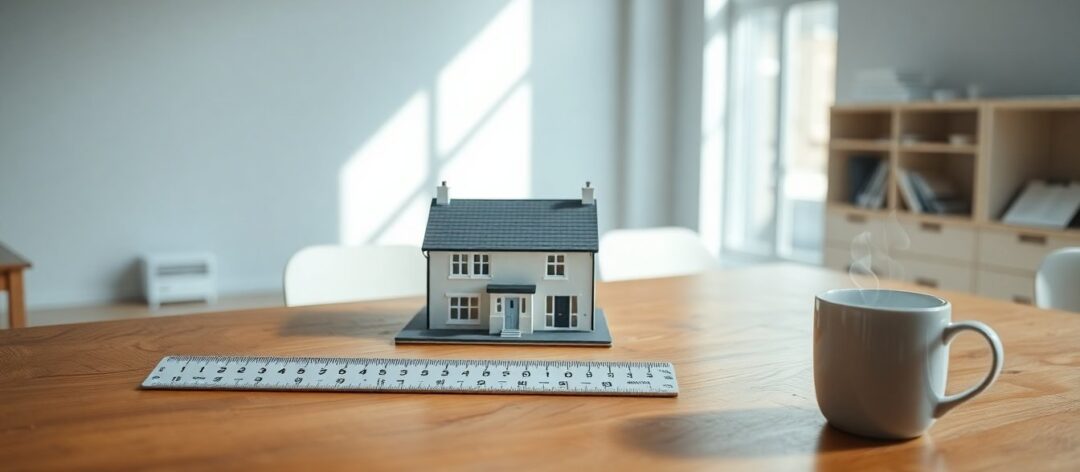 Comment adapter votre stratégie immobilière dans un marché en évolution