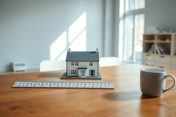 Comment adapter votre stratégie immobilière dans un marché en évolution