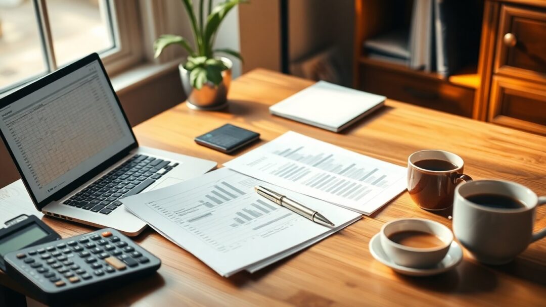 Comment analyser les actions: guide complet pour investisseurs
