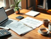 Comment analyser les actions: guide complet pour investisseurs