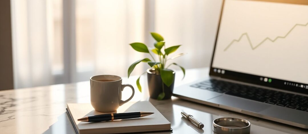Comment Betterment construit ses portefeuilles d'investissement socialement responsable