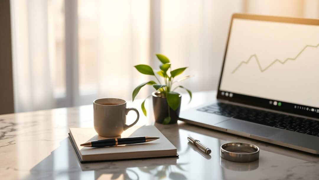 Comment Betterment construit ses portefeuilles d'investissement socialement responsable