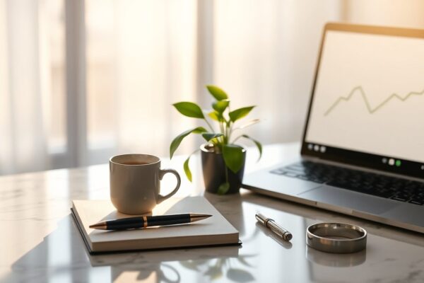 Comment Betterment construit ses portefeuilles d'investissement socialement responsable