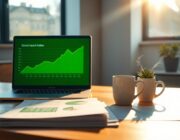Comment Betterment construit ses portefeuilles d'investissement socialement responsable