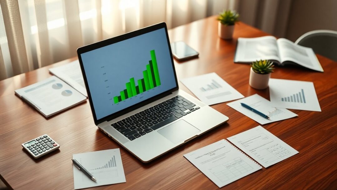 Comment Betterment construit ses portefeuilles d'investissement socialement responsable