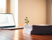 Comment Betterment construit ses portefeuilles d'investissement socialement responsable