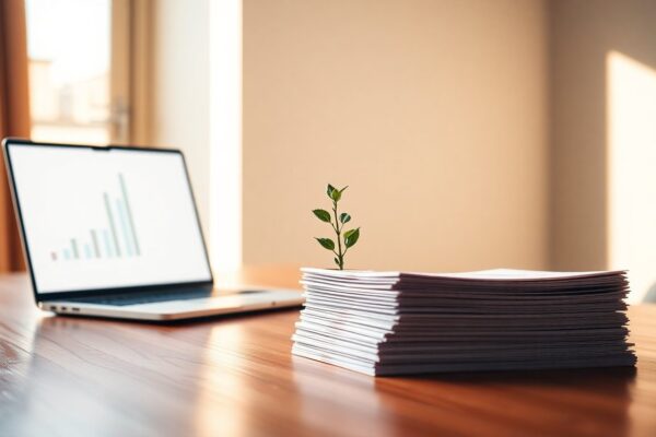 Comment Betterment construit ses portefeuilles d'investissement socialement responsable