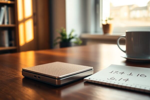 Comment configurer un cold wallet ethereum, guide complet