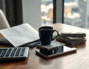 Comment construire un portefeuille débutant fondé sur actions, ETF et liquidités
