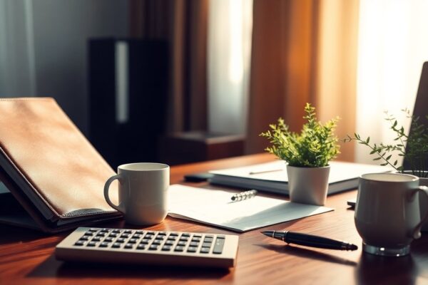 Comment éviter les erreurs courantes en bourse et maximiser vos rendements