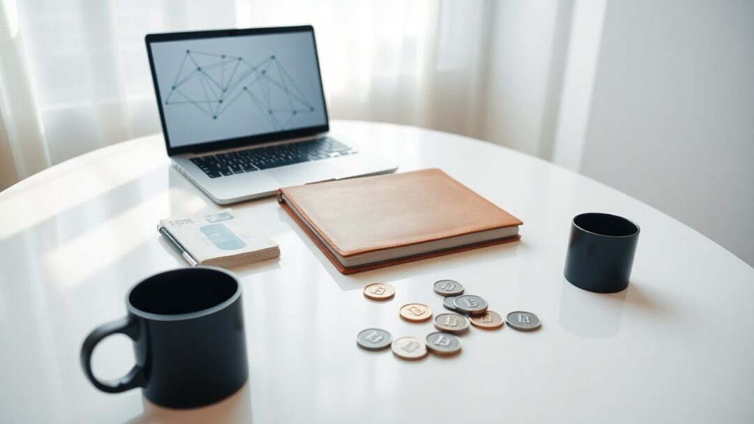 Comment intégrer la DeFi dans la finance traditionnelle en minimisant les risques