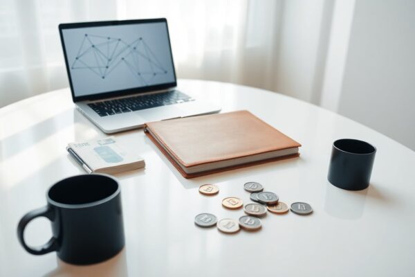 Comment intégrer la DeFi dans la finance traditionnelle en minimisant les risques