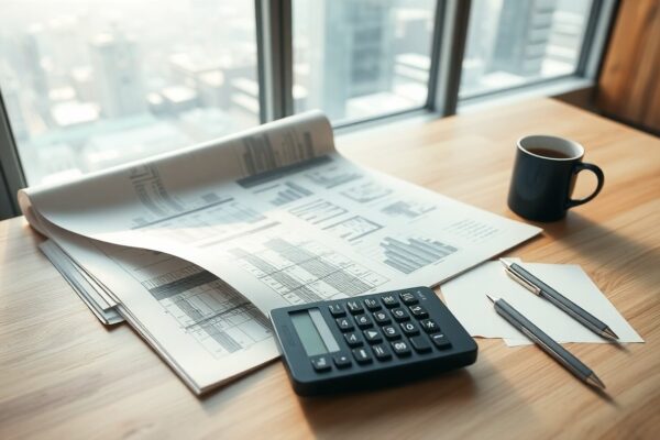 Comment la consolidation des entreprises de Wall Street influence le marché immobilier