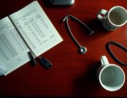 Comment les habitudes d'achat de voitures affectent la santé financière des médecins