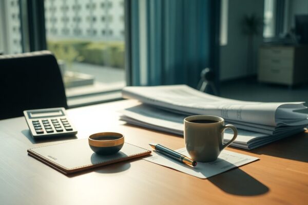Comment les prêts DSCR permettent aux investisseurs immobiliers de franchir de nouvelles étapes