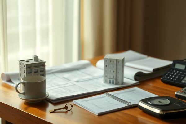 Comment l'immobilier locatif peut-il vous aider à atteindre 100 000 $ de revenus passifs