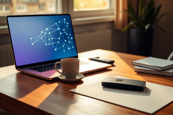 Comment l'intelligence artificielle redéfinit le conseil technologique