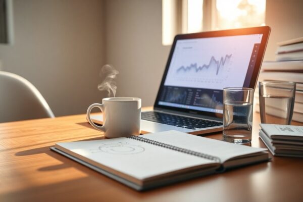 Comment l'intelligence artificielle redéfinit les services informatiques