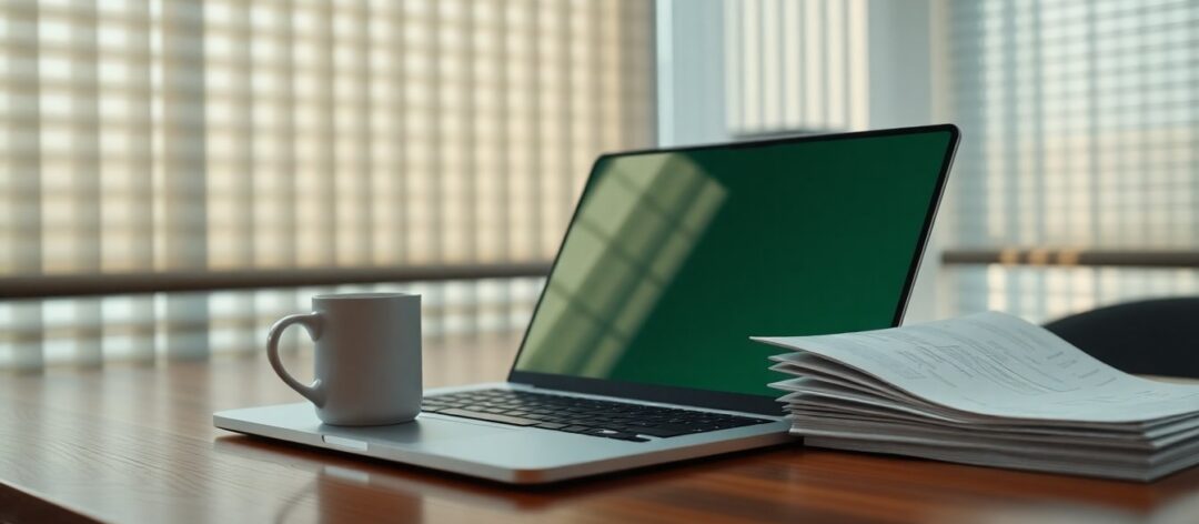 Comment l'intelligence artificielle redéfinit les services informatiques