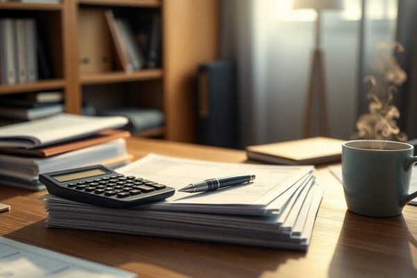 Comment maximiser vos économies fiscales avec un solo 401(k)