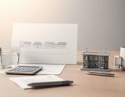 Comment naviguer dans le marché immobilier en pleine mutation