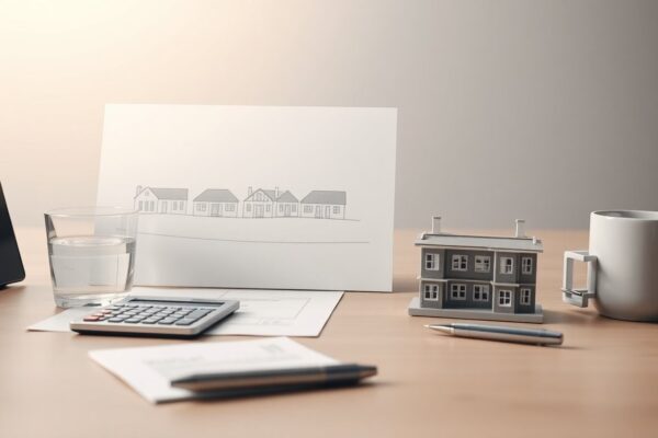 Comment naviguer dans le marché immobilier en pleine mutation