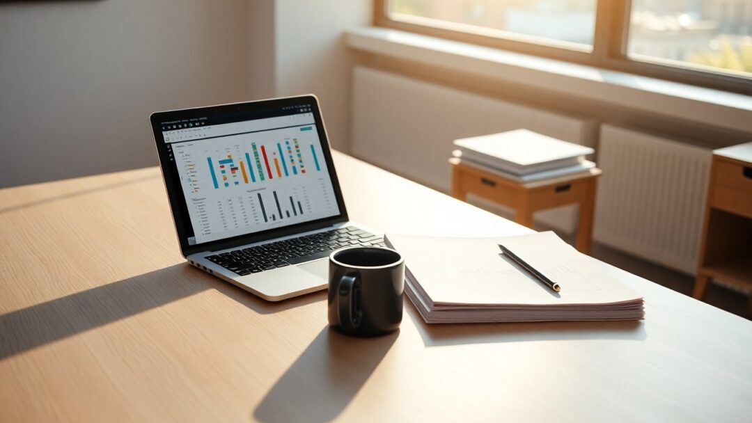 Comment préparer un dossier de financement startup pour attirer les investisseurs