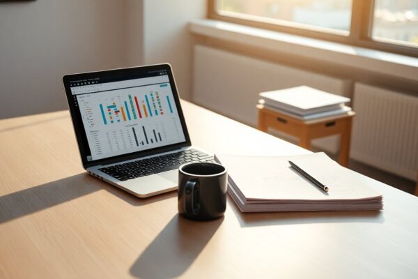 Comment préparer un dossier de financement startup pour attirer les investisseurs