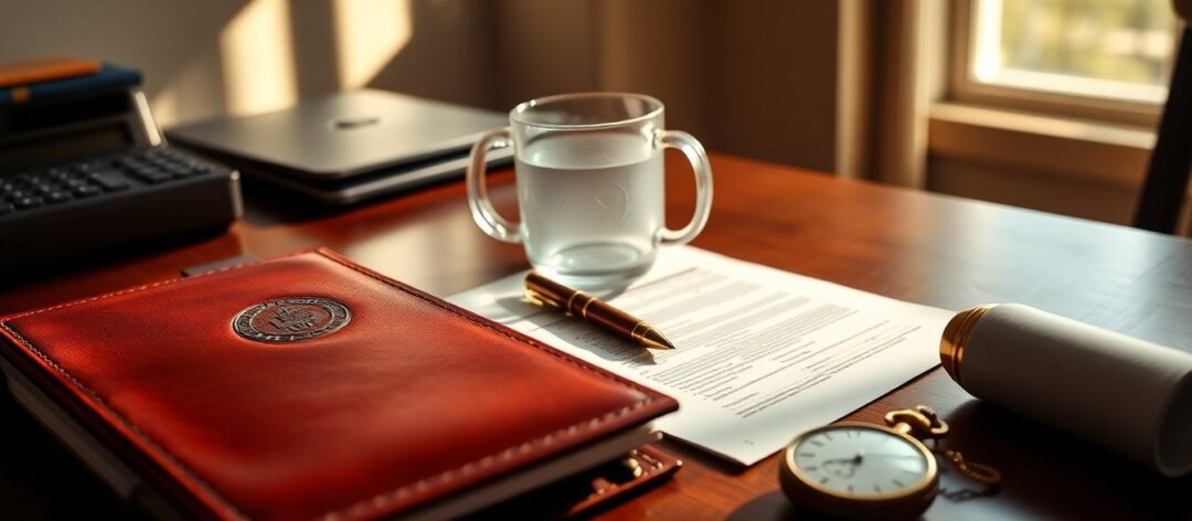 Comment remplir le formulaire 5500-EZ pour un solo 401(k) : guide pratique