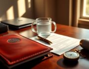 Comment remplir le formulaire 5500-EZ pour un solo 401(k) : guide pratique