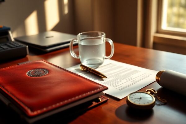 Comment remplir le formulaire 5500-EZ pour un solo 401(k) : guide pratique