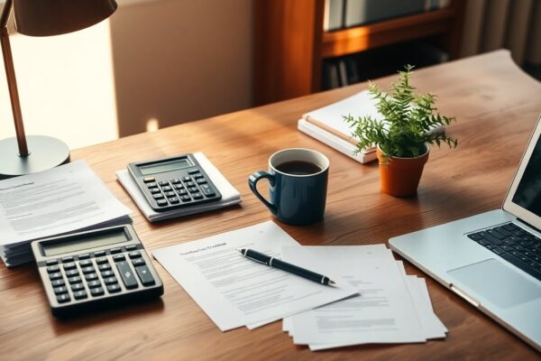 Comment remplir le formulaire 5500-EZ pour votre solo 401(k)