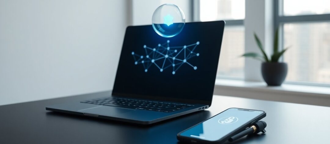 Comment transférer vos actifs crypto en toute sécurité