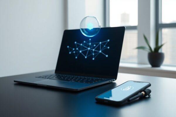 Comment transférer vos actifs crypto en toute sécurité