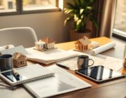 Comment trouver des opportunités immobilières hors marché pour maximiser vos profits