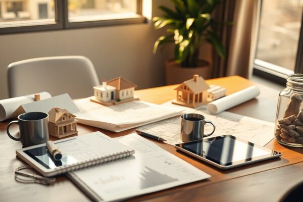 Comment trouver des opportunités immobilières hors marché pour maximiser vos profits