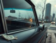 Comment une vieille voiture peut vous aider à économiser et à accumuler des richesses