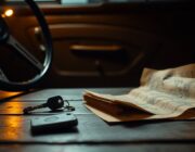 Comment une voiture d'occasion peut vous aider à accumuler des richesses
