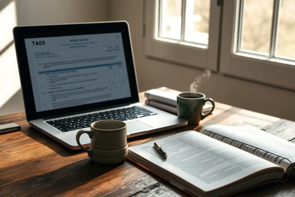 Comment utiliser Fisconet pour des recherches fiscales fiables