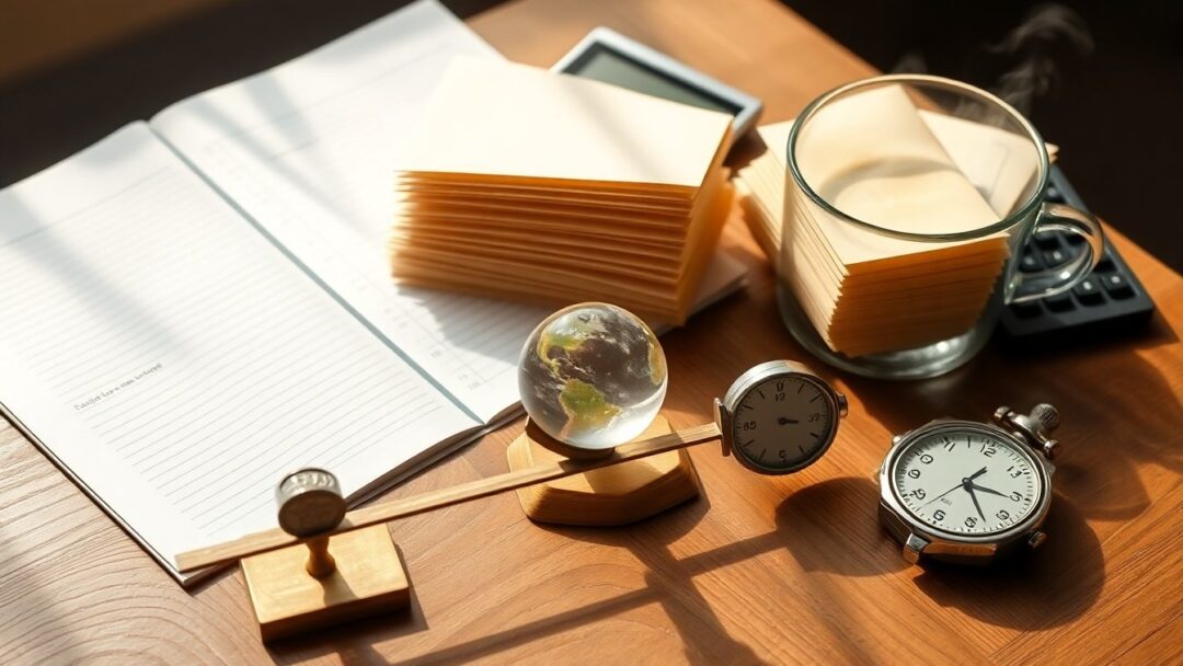 Comparaison DCA et investissement unique : optimiser ses achats programmés