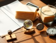 Comparaison DCA et investissement unique : optimiser ses achats programmés