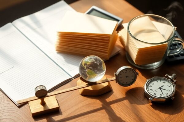 Comparaison DCA et investissement unique : optimiser ses achats programmés