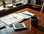 Comparaison des comptes d'investissement : Roth, traditionnel et comptes professionnels