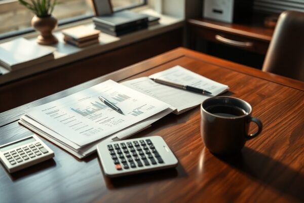 Comparaison des comptes d'investissement : Roth, traditionnel et comptes professionnels