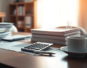 Comparaison des comptes d'investissement : Roth, traditionnel et comptes professionnels