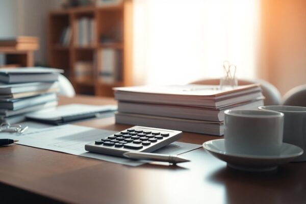 Comparaison des comptes d'investissement : Roth, traditionnel et comptes professionnels